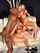threesome sexy hot