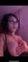 ebony glasses big boobs