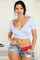 pornstar model adult