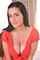 pornstar model adult