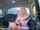 camgirl amature masturbate