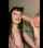 blowjob deepthroat sucking