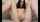 masturbation pussy tits