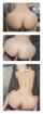 ass butt hijab
