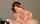 pornstar model adult