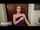 pornstar model adult