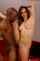 interracial black bbc
