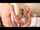 threesome sexy hot