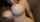 big tits camgirl spanking