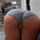 camgirl random amateur