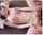 jav japan missionary