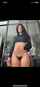 ebony brunette latina