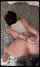 teen doggystyle blacked
