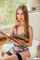 pornstar model adult