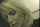 blond public cum dump