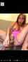 milf mature webcam