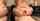 asian jav japanese