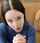 handjob interracial blowjob