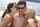 threesome sexy hot