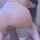 asian bbc reverse cowgirl
