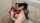lesbian kissing mature