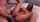 teen amateur galsses