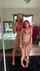 camgirls tenns hot
