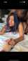 latina amateur bbc