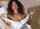 amateur mature granny