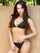 model adult actress