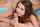 pornstar model adult