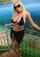 big tits milf busty