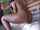 lesbian face sitting sandra romain