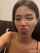 camgirl public teen