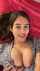 petite latina tits
