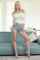 pornstar model adult