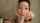 teen brunette asian