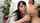 blowjob amateur handjob