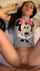 hot pussy black hair
