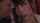 jav japanese jav code