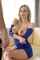 pornstar model adult