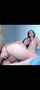 cam girls homemade amateur