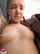 camgirl teen small tits
