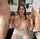 double penetration blowjob threesome