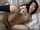 asian japanese jav