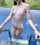teen asian small tits