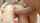 creampie shaved doggie