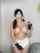 cosplay dragonball videl