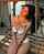 latina big tits big boobs