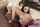 threesome sexy hot